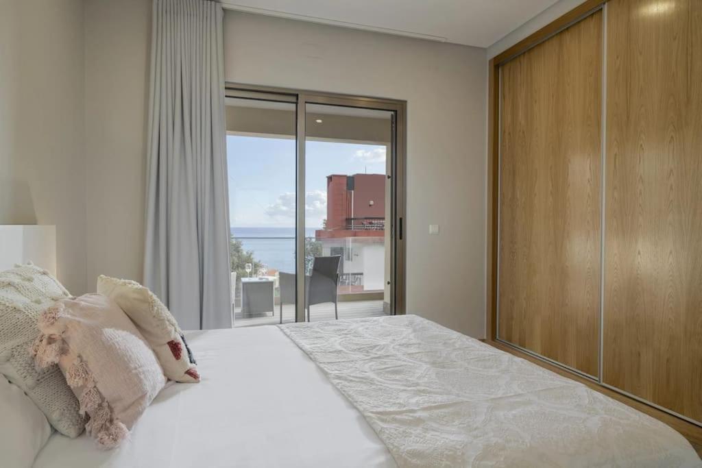 Casa Das Raposinhas I Funchal  Esterno foto